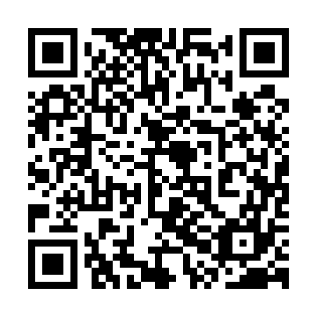 QR code for 3PA 577