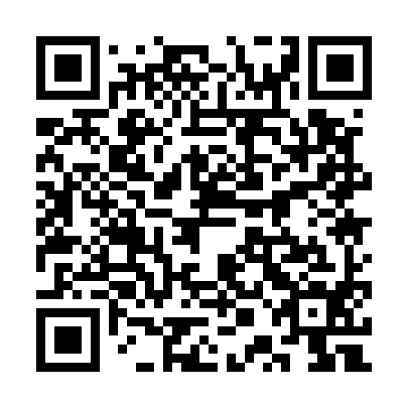 QR code for 3PA 594