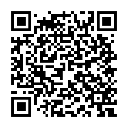 QR code for 3PA 753