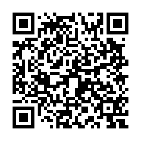 QR code for 3PA014