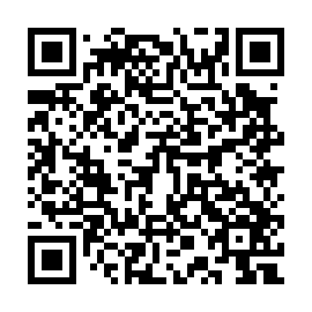 QR code for plate 3PA 046