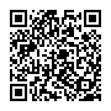QR code for 3PA099