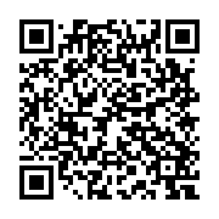 QR code for 3PA142