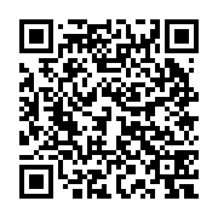 QR code for 3PA278