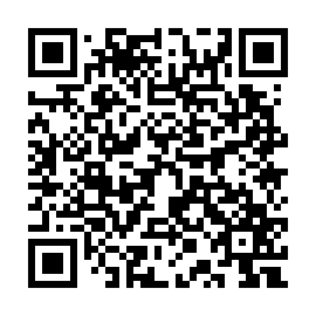 QR code for 3PA767