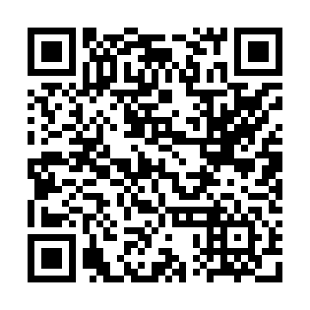 QR code for plate 3PA 846