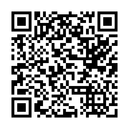 QR code for 3PB 006