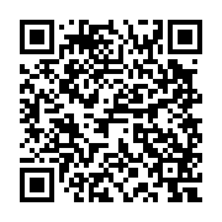 QR code for 3PB 083