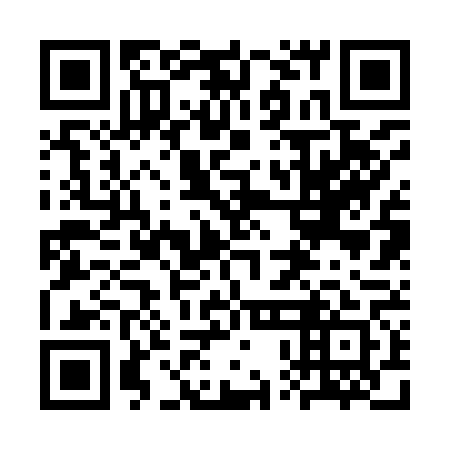 QR code for 3PB 961