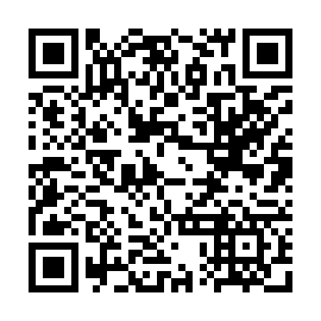 QR code for 3PB 967