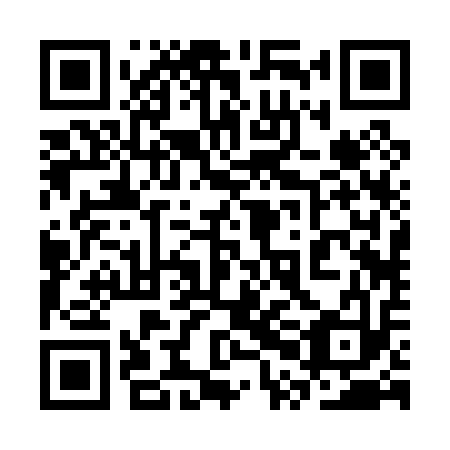 QR code for 3PB013