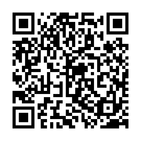 QR code for 3PB233