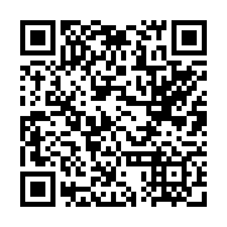 QR code for plate 3PB 269