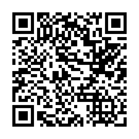 QR code for 3PB674