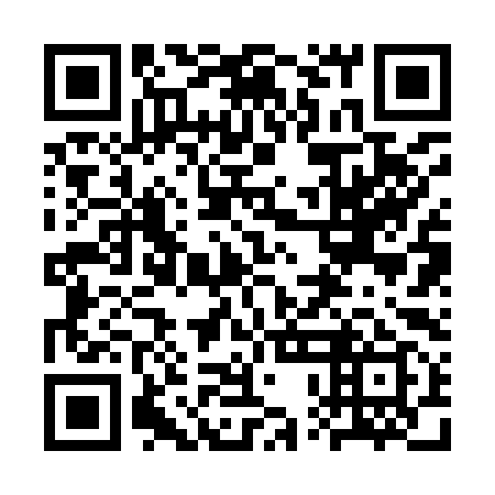 QR code for plate 3PB 999