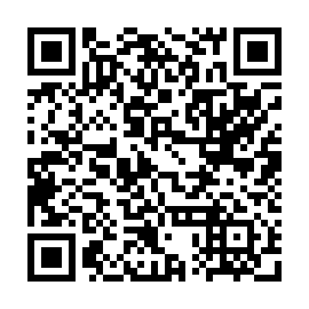 QR code for 3PC 011