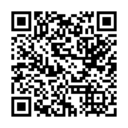 QR code for 3PC 371
