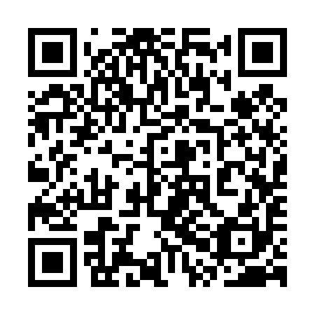 QR code for 3PC 490