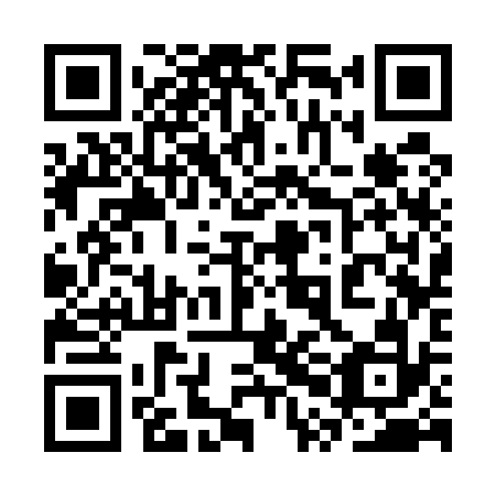 QR code for 3PC 532
