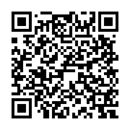 QR code for 3PC 550