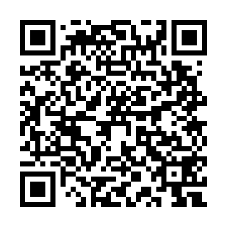QR code for 3PC 758