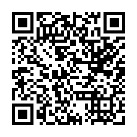 QR code for 3PC 928