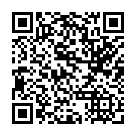 QR code for 3PC 959