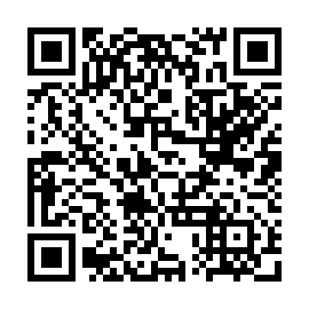 QR code for plate 3PC 352