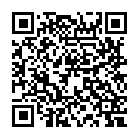 QR code for 3PC922