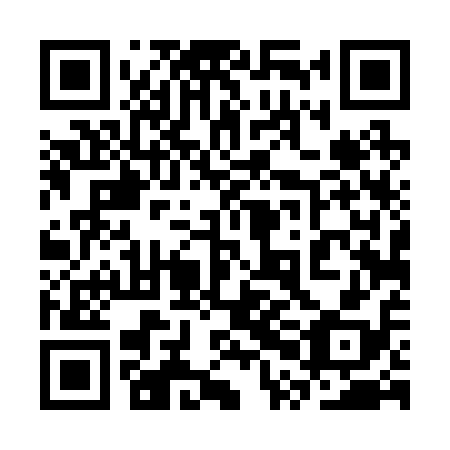 QR code for 3PD 218