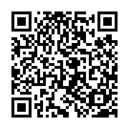 QR code for 3PD 665