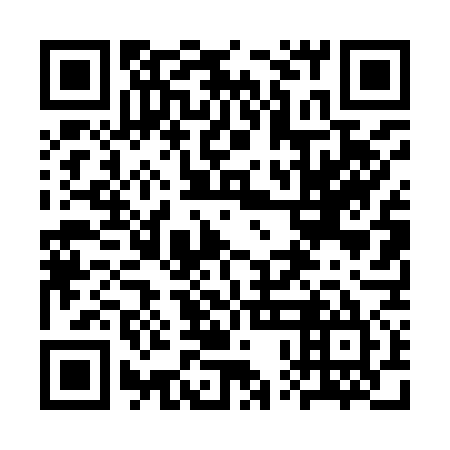 QR code for 3PD 975
