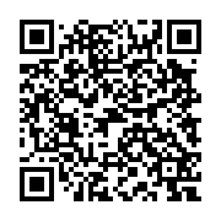 QR code for 3PD022
