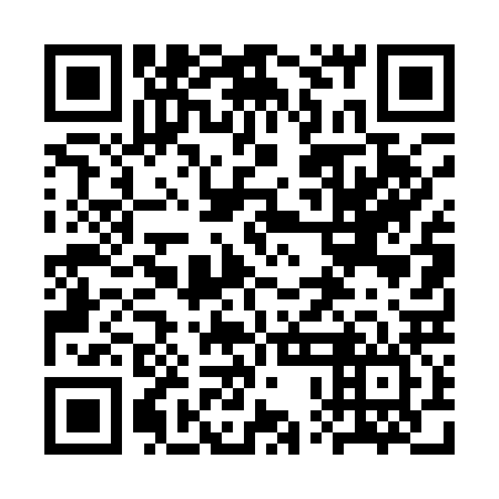 QR code for 3PD126