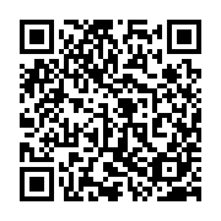 QR code for 3PE 380