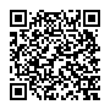 QR code for 3PE 674