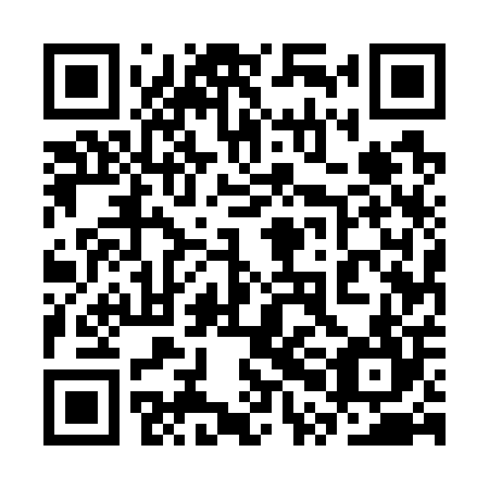 QR code for 3PE 704