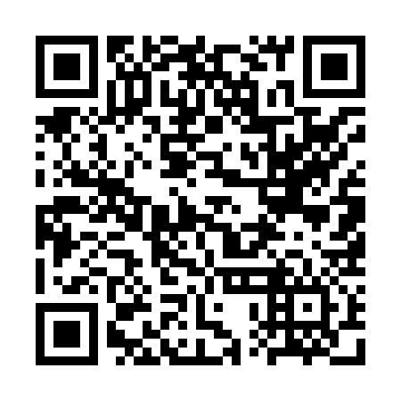 QR code for 3PE 836