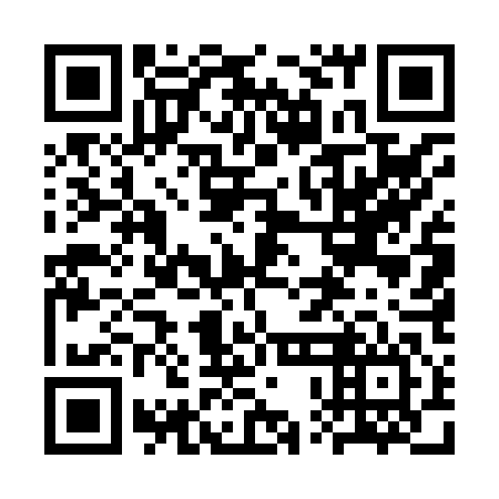 QR code for 3PE 846