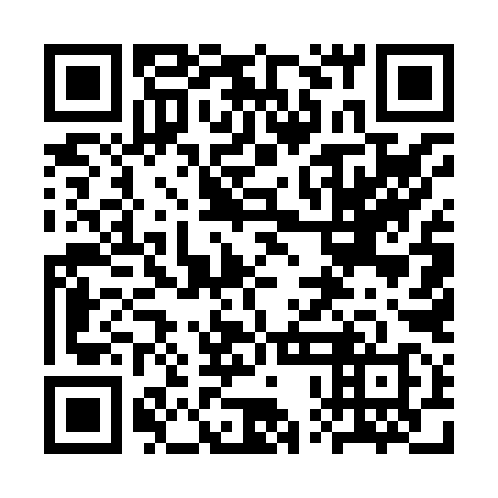 QR code for 3PE 898