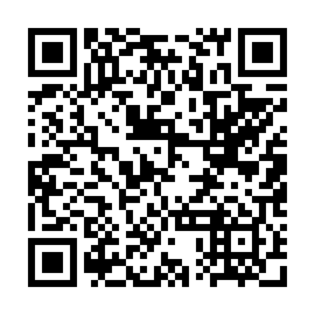 QR code for 3PE609