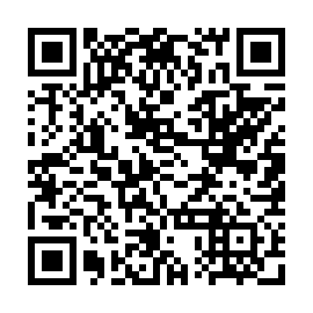 QR code for 3PE671