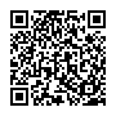 QR code for plate 3PE 827