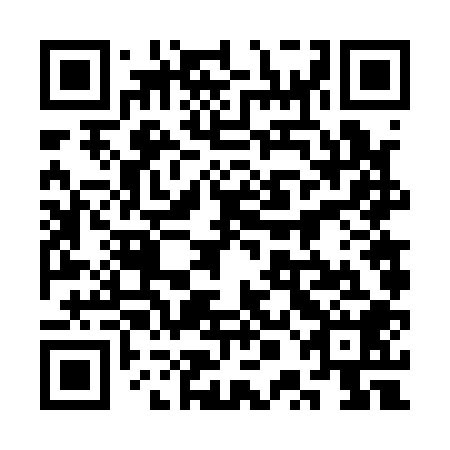 QR code for 3PF 108