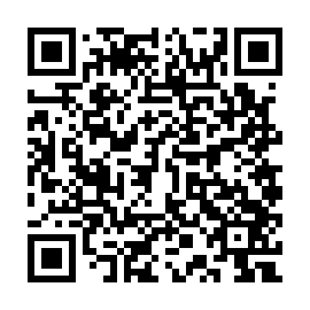 QR code for 3PF 143