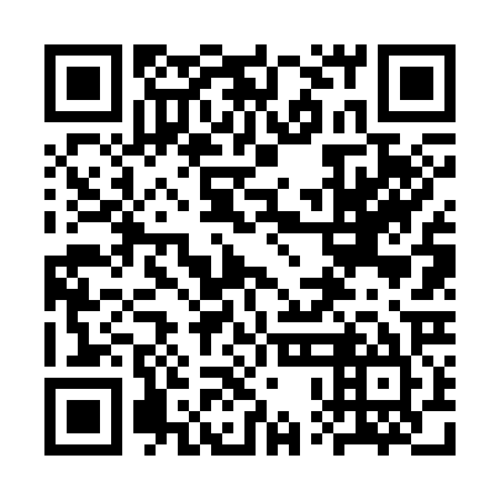 QR code for 3PF 325