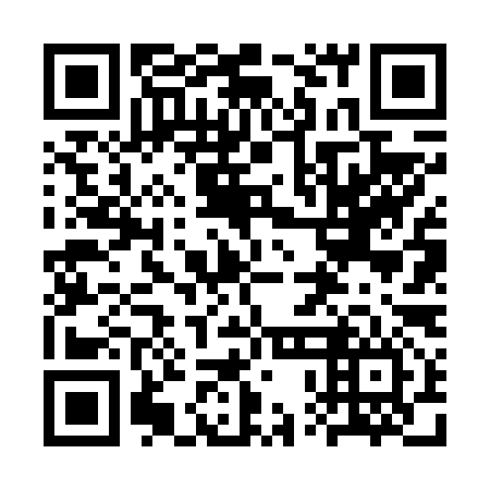 QR code for 3PF 696