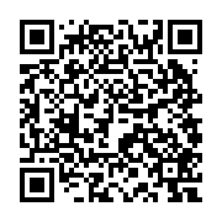 QR code for plate 3PF 209