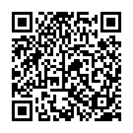 QR code for plate 3PF 273