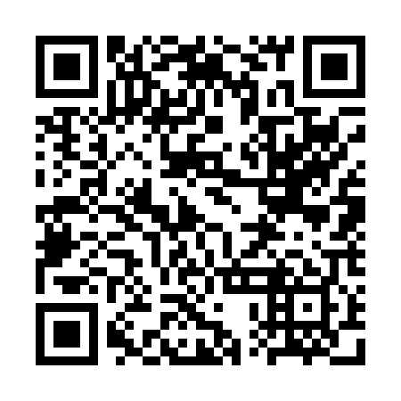QR code for 3PG 009